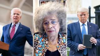 AngelaDavis_2020_Biden_Trump.jpg