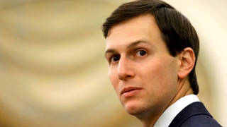 SEG1-Kushner.jpg