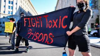Seg2 fighttoxicprisons