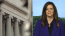 Democracy Now! 2023-05-30 Tuesday