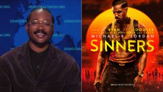 RyanCoogler-Sinners.jpg