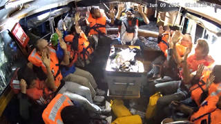 Seg3 gaza flotilla arrests