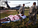Haiti evac