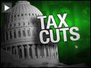 Tax cuts