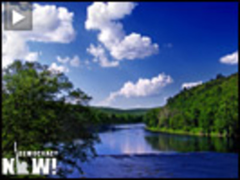 Delaware web