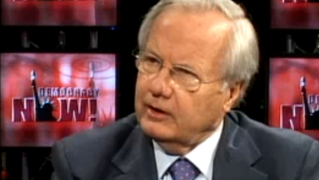 2007 0425 bill moyers media iraq war