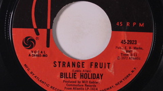 Strangefruitbutton