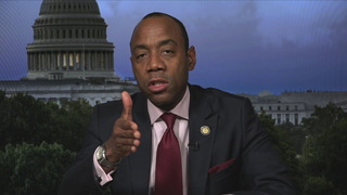 Cornellbrooks