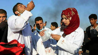 S2 gaza3