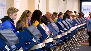 Seg3-4-Voting-2.jpg