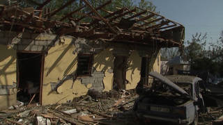seg3-nagorno-damages.jpg