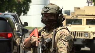 Nationalguard2