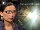 Culturesofresistance