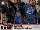 Play tareq