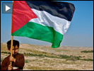 Palestine state web