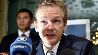 Assange2 showbutton