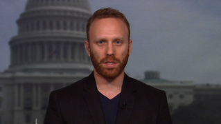 Maxblumenthal