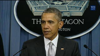 Obamaspeech2