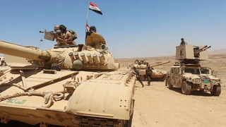 S1 mosul
