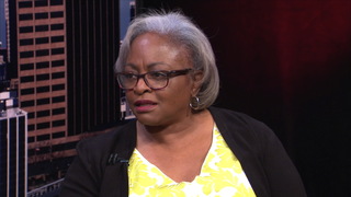 Carolanderson