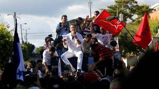 s3 honduras election1