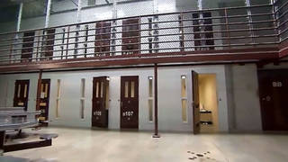 prison.jpg