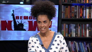 Guest-Lili-cln.jpg
