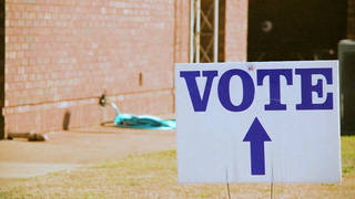 Seg3-4-Voting-4.jpg