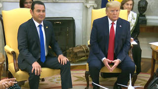 SEG3-Trump-Morales.jpg