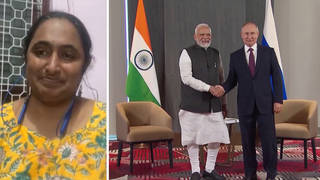 Seg2 kavita india russia