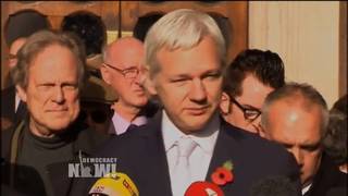 Assange