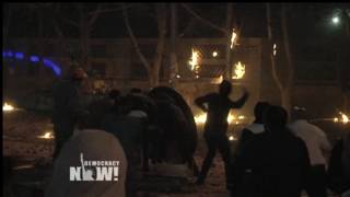 Morsi clashes opt2