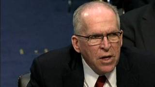 Brennan 1