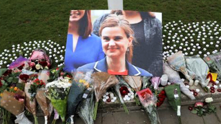 Bts jocox 2
