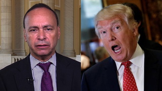 S08 trump gutierrez split