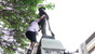 S1_topple-v2