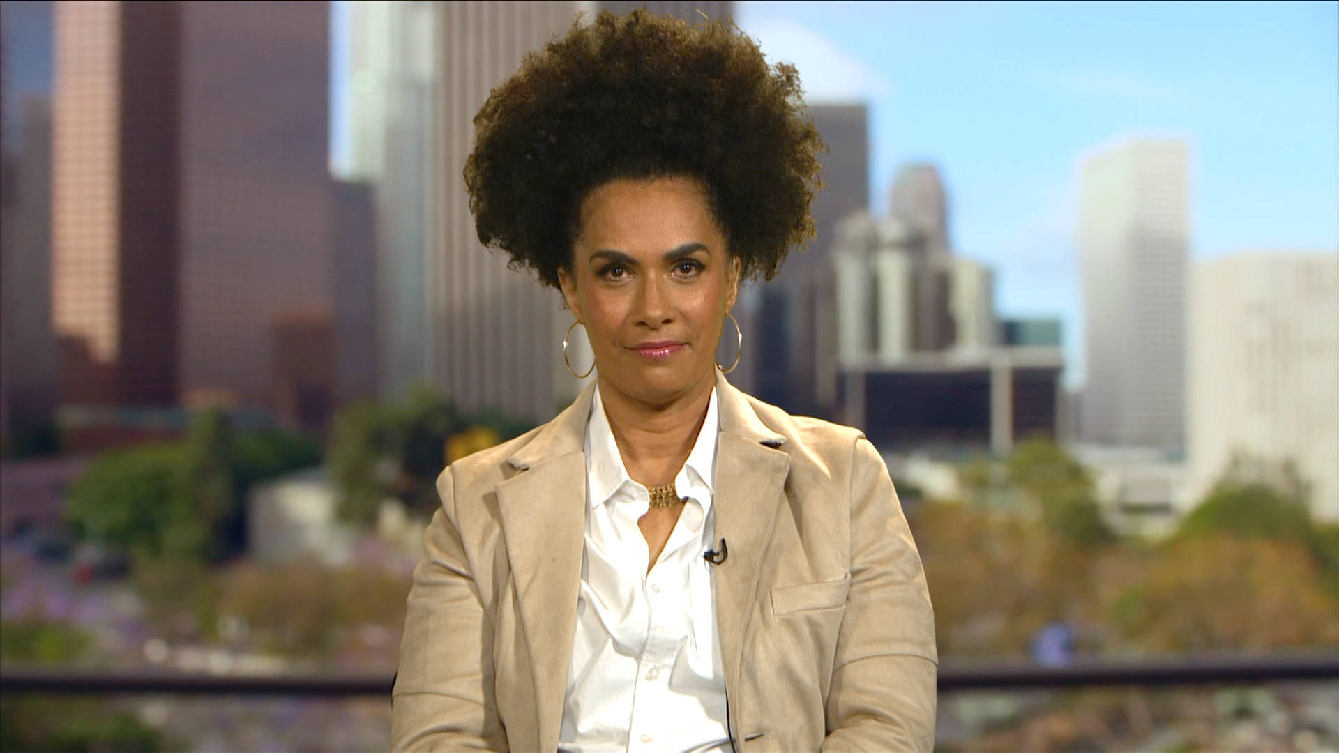 Bill Cosby Rape Survivor Says Black Women Face Disproportionate Pressure Not To Speak Out On Assault Democracy Now Bill Cosby Rape Survivor Says Black Women Face Disproportionate Pressure Not To Speak Out On Assault Democracy Now