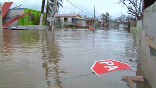 S3 puerto rico maria