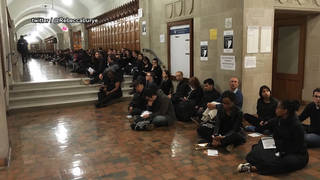Seg-Yale-protest.jpg