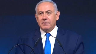 SEG1or2-Netanyahu-2.jpg