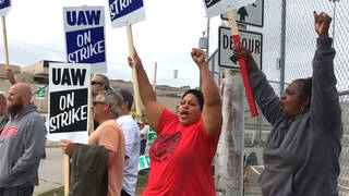 SEG2-UAW-Strike-3.jpg