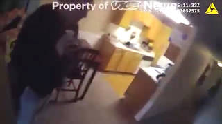 SEG4-Breonna-BodyCam-2.jpg