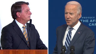 SEG1-Bolsonaro-Biden-1.jpg