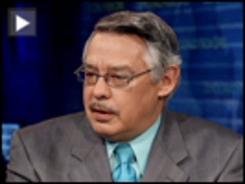 Juan g