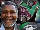 Libya horace