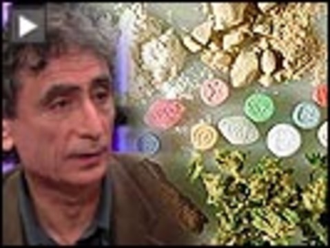 Mate play drug war2