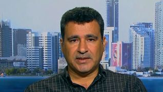 Salahhassan