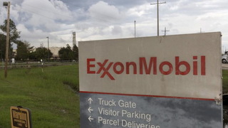 S3 exxon mobil