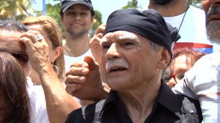 S4 oscar lopez rivera