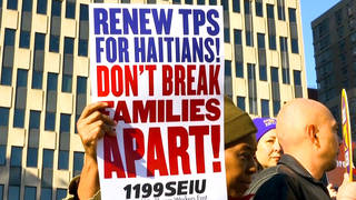 s4 haiti tps